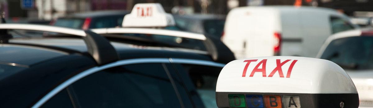 Trajets toutes distances