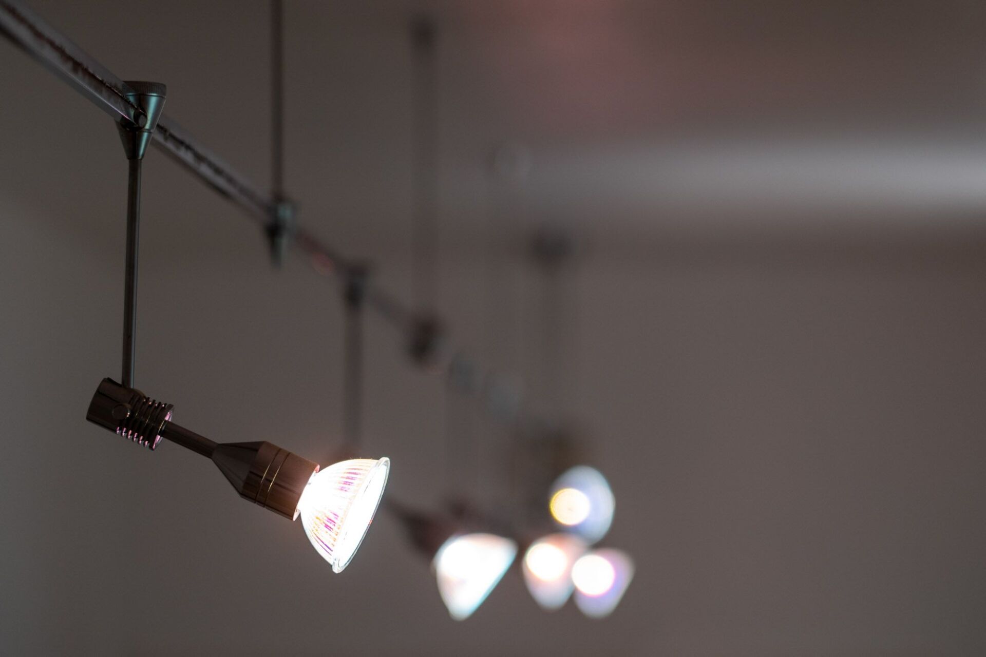 Praxis für Orthopädie & Unfallchirurgie in Farmsen -Berne