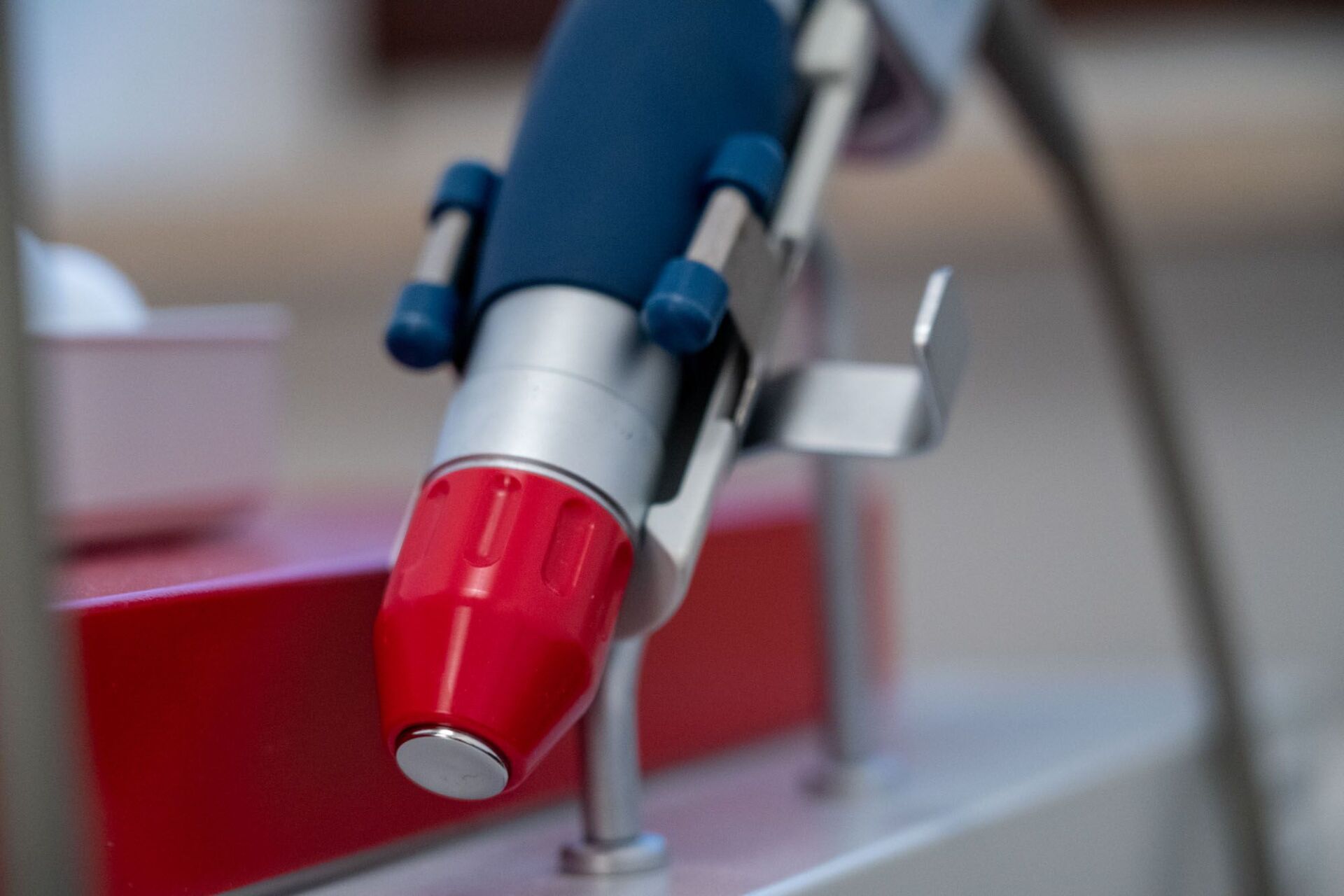 Praxis für Orthopädie & Unfallchirurgie in Farmsen -Berne