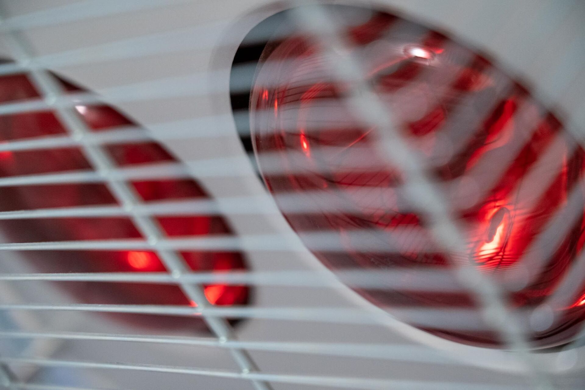 Praxis für Orthopädie & Unfallchirurgie in Farmsen -Berne