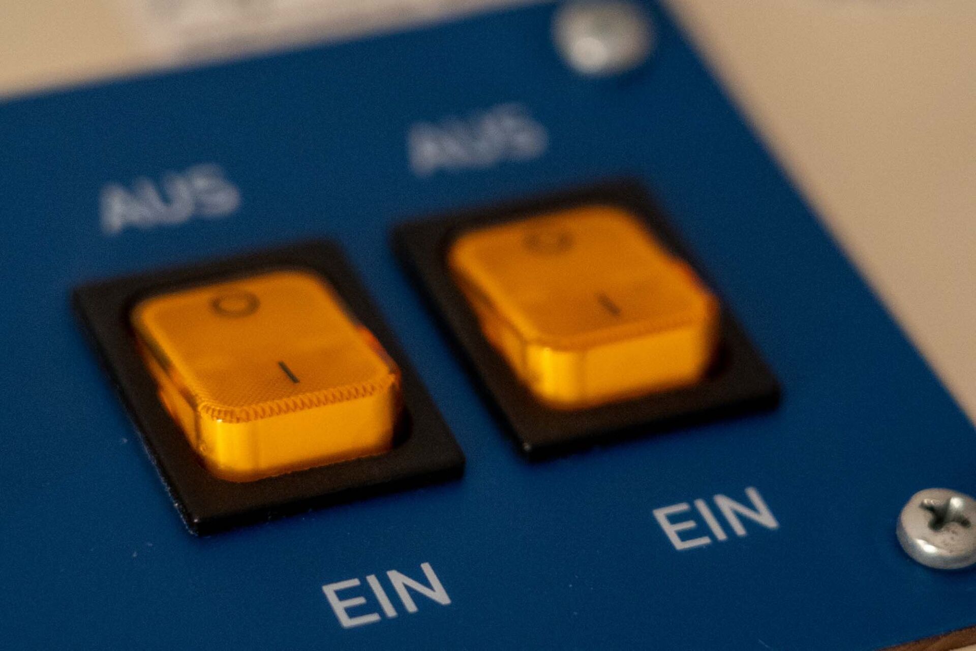 Praxis für Orthopädie & Unfallchirurgie in Farmsen -Berne