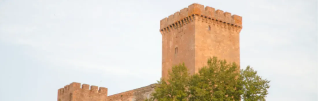 Monforte de Lemos, Lugo