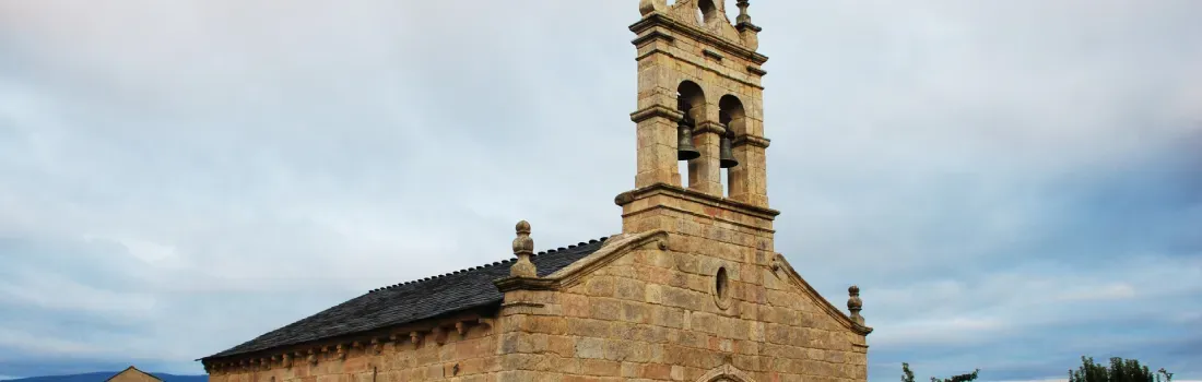 Sarria, Lugo