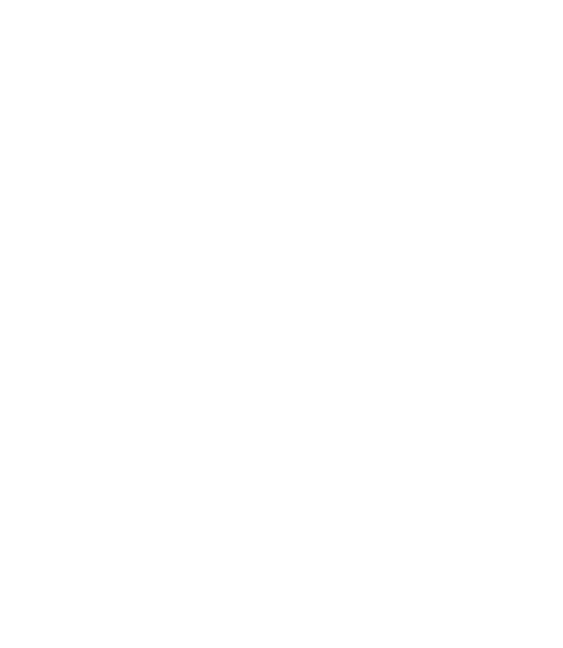 Un cartel vertical rectangular con fondo blanco y borde negro, que muestra el icono negro de una persona en silla de ruedas.