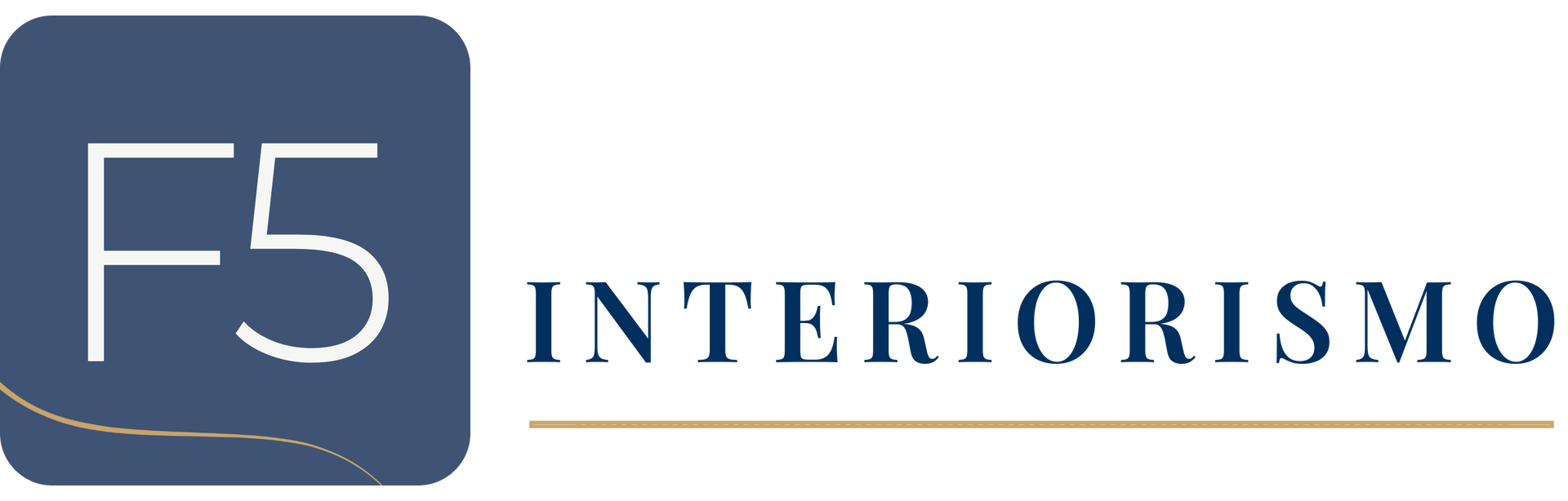 f5interiorismo
