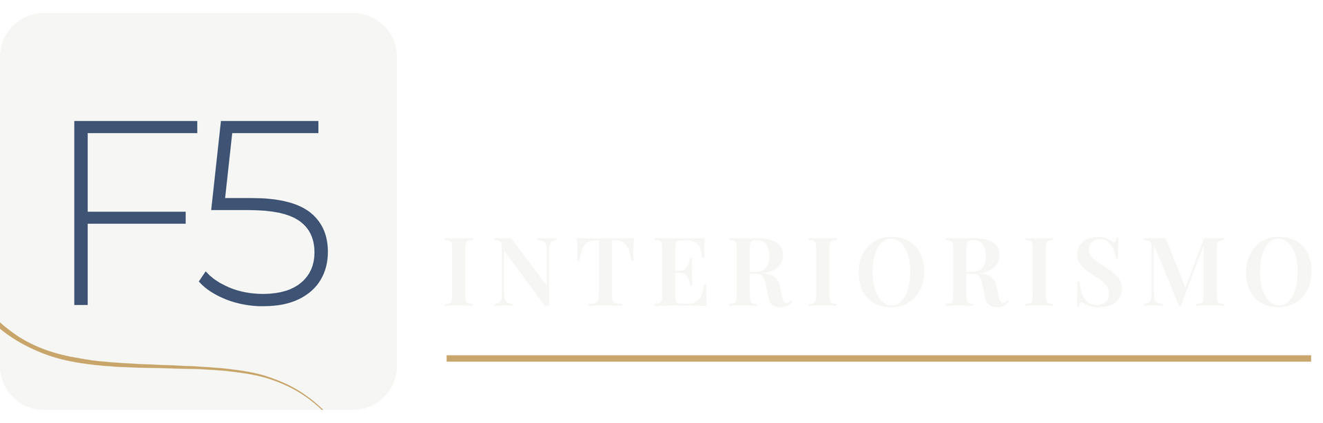 f5interiorismo