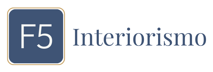 f5interiorismo