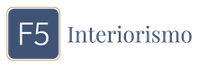 f5interiorismo