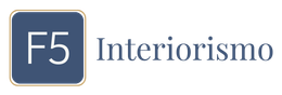f5interiorismo