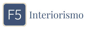 f5interiorismo