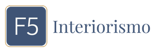 f5interiorismo