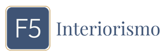 f5interiorismo