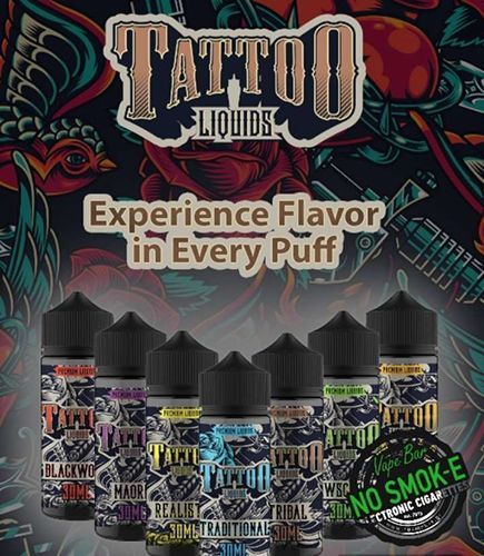 NO SMOK-E PERAMA - Ηλεκτρονικά Τσιγάρα