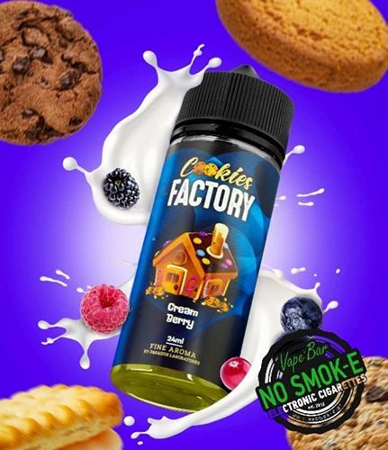 NO SMOK-E PERAMA - Ηλεκτρονικά Τσιγάρα