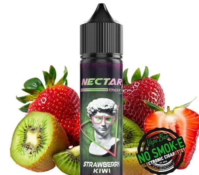 NO SMOK-E PERAMA - Ηλεκτρονικά Τσιγάρα