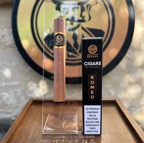 NO SMOK-E PERAMA - Ηλεκτρονικά Τσιγάρα