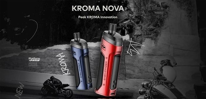 NO SMOK-E PERAMA - Ηλεκτρονικά Τσιγάρα