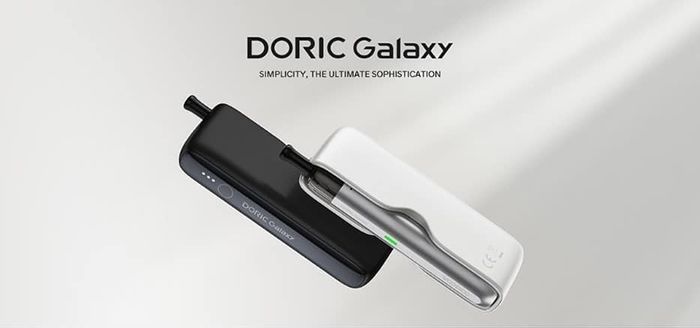 NO SMOK-E PERAMA - Ηλεκτρονικά Τσιγάρα