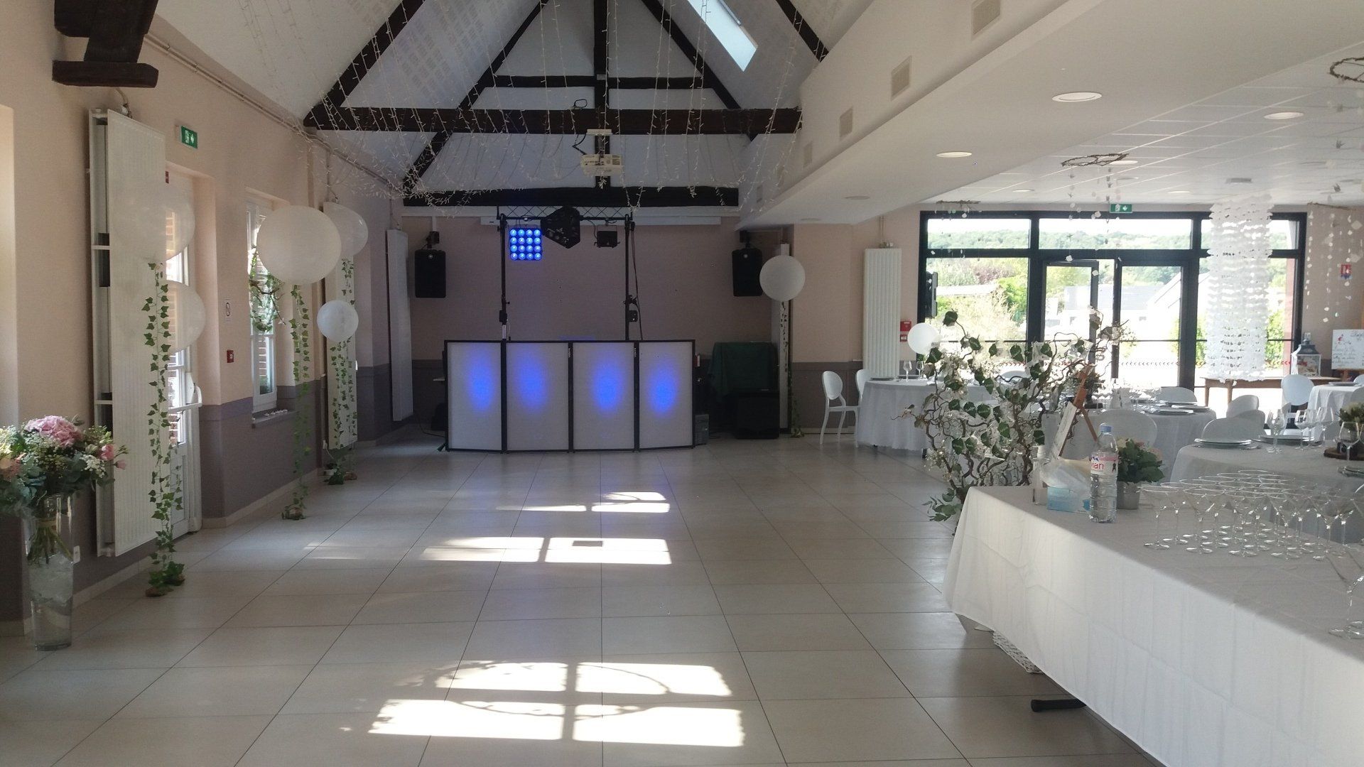 Mariage DJ Eure et Loir Sono28