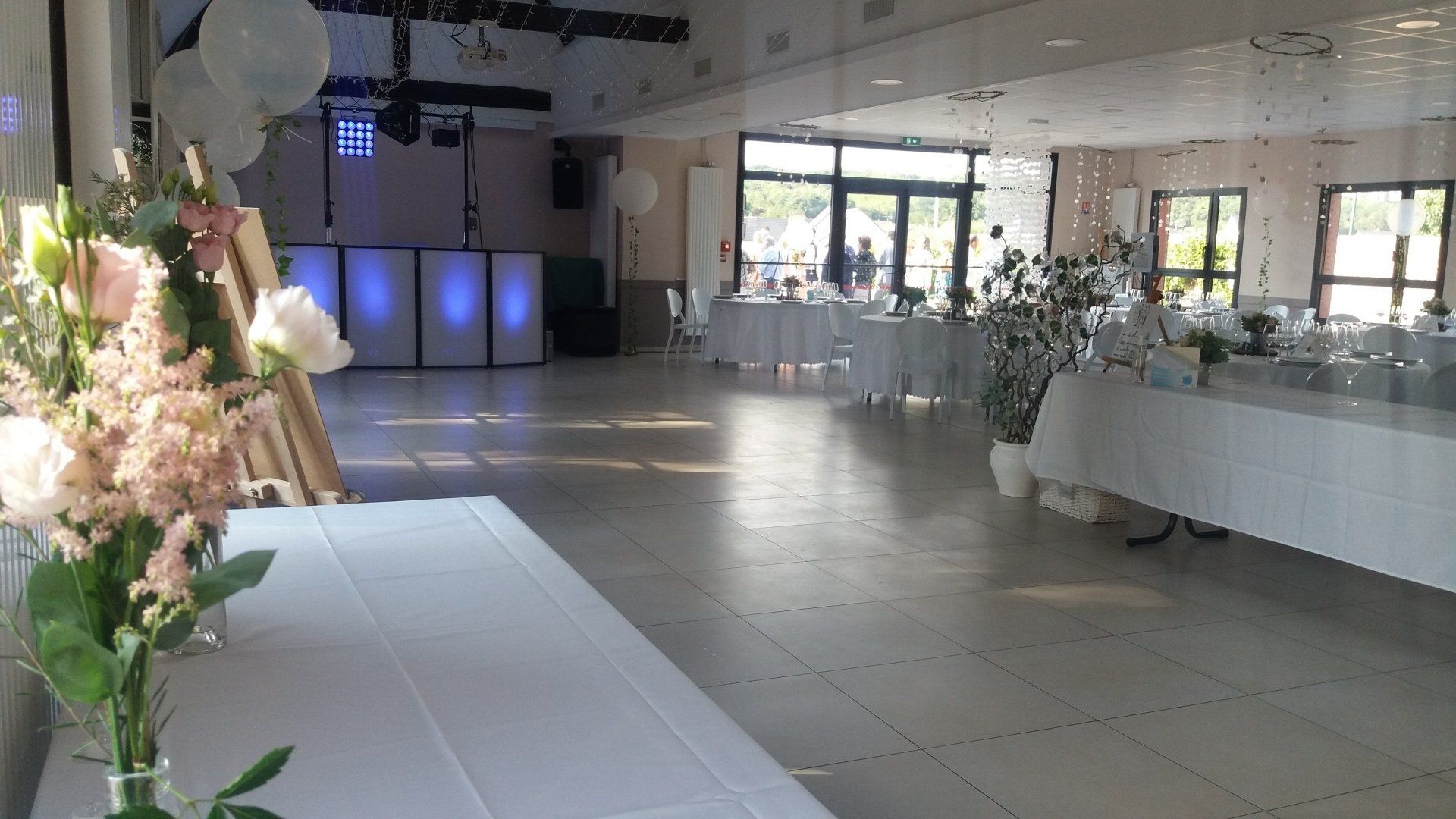 Mariage DJ Eure et Loir Sono28