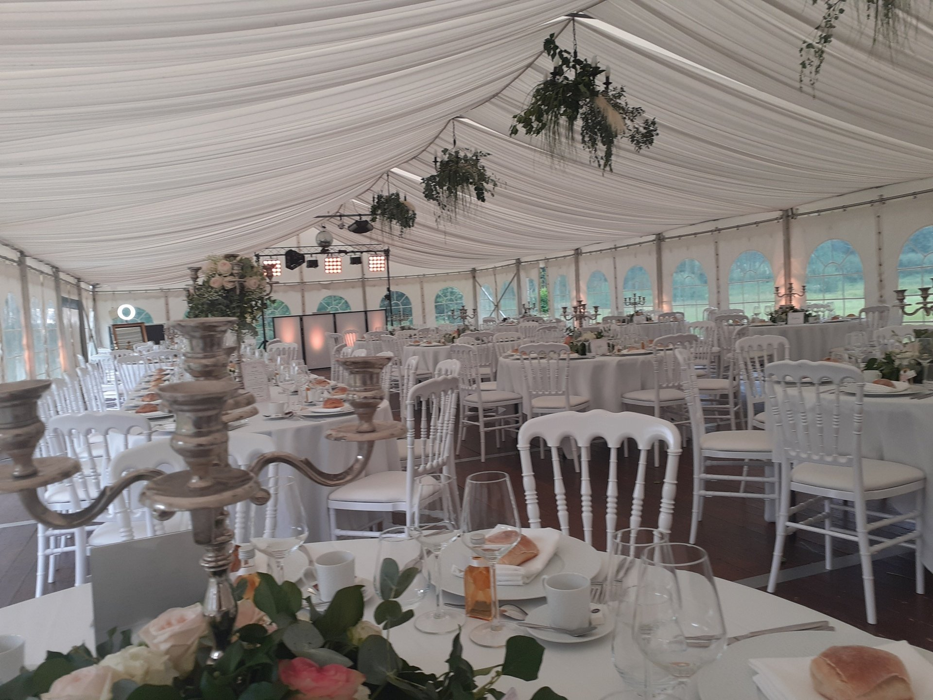 Mariage Sono28 Eure Et Loir