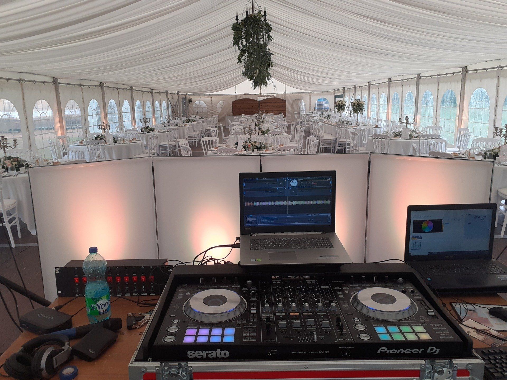 Mariage Sono28 Eure Et Loir