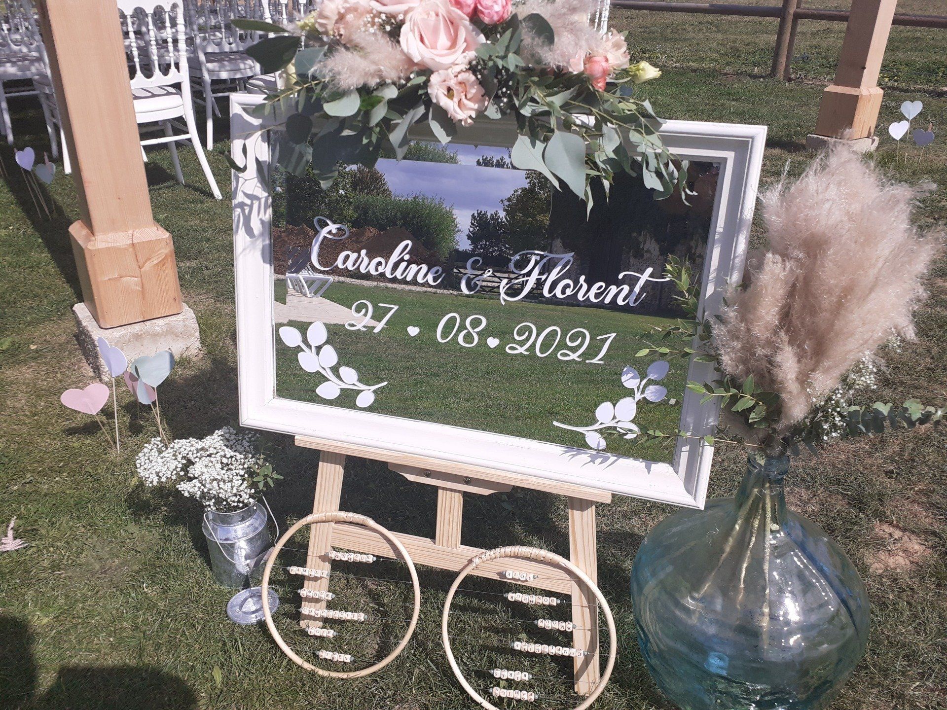 Mariage Sono28 Eure Et Loir