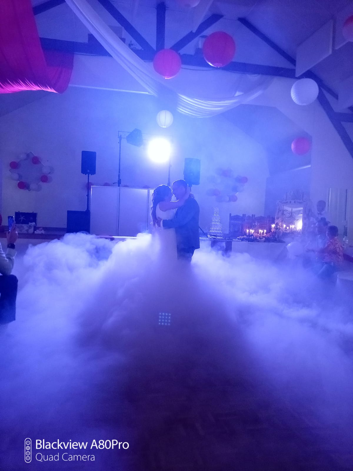 Mariage DJ Eure et Loir Sono28