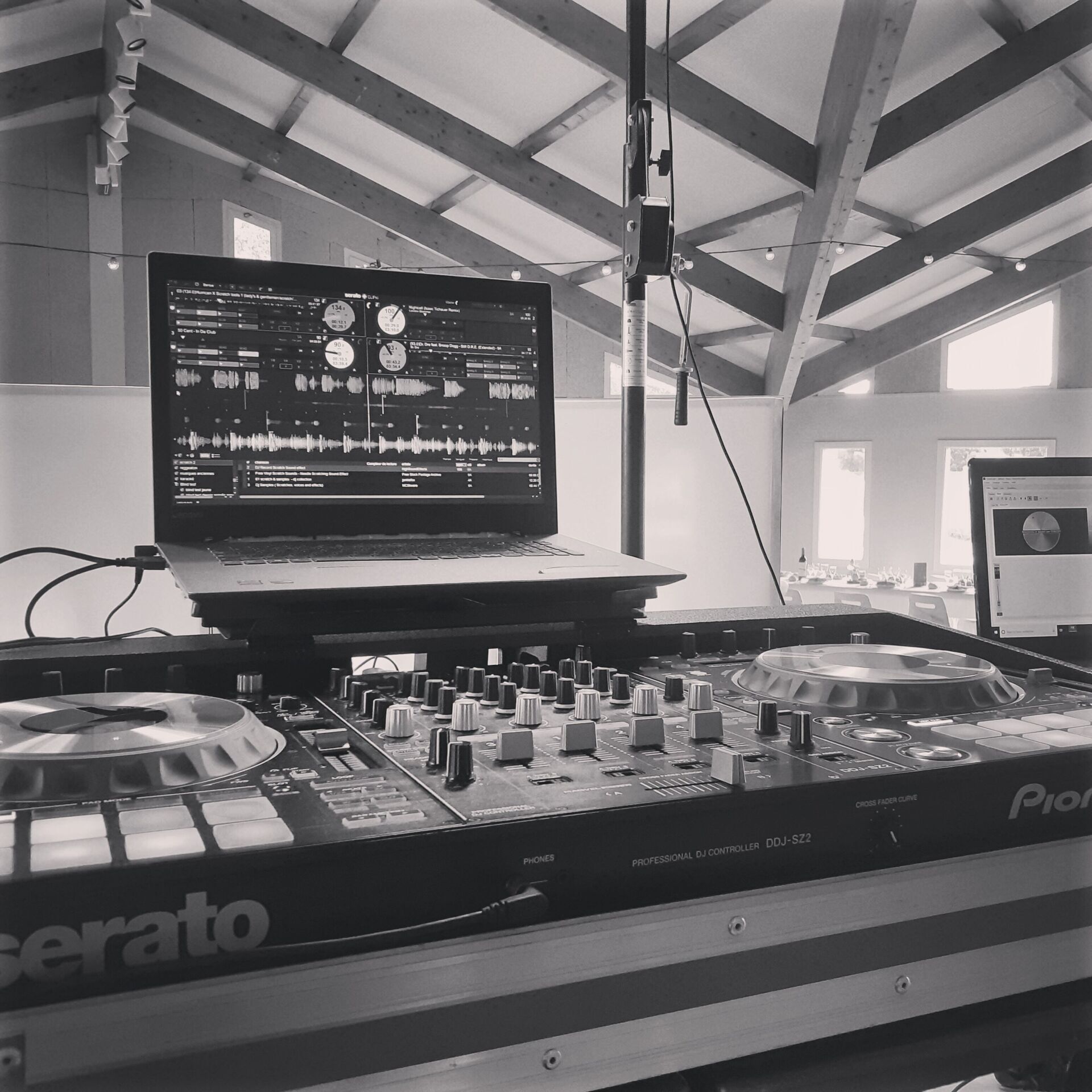 Mariage Eure et Loir Sono28