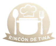 Rincon de Tina logo