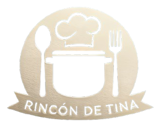 Rincon de Tina logo