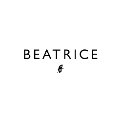 Beatrice Logo