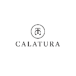 Calatura Logo