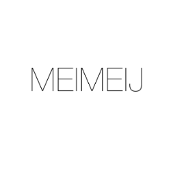 Meimeij Logo