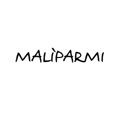 Maliparmi Logo