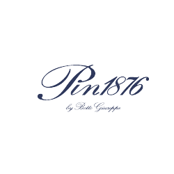 Pin1876 Logo