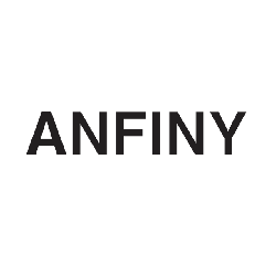 Anfiny Logo
