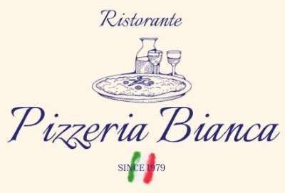 Erleben Sie die authentische italienische Küche und herzliche Gastfreundschaft der Pizzeria Bianca in Muttenz, Basel. Genießen Sie traditionelle Gerichte wie knusprige Pizza, hausgemachte Pasta, und köstliches Risotto. Lassen Sie sich von unserer Auswahl an Schweizer Küche verwöhnen, darunter Cordon Bleu, Wiener Schnitzel und zartes Entrecôte. Begleiten Sie Ihre Mahlzeit mit unseren erlesenen Weinen für ein rundum perfektes kulinarisches Erlebnis in einem gemütlichen Ambiente.