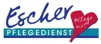 Escher Pflegedienst | Kaisersesch Escher Pflegedienst | Kaisersesch | Logo