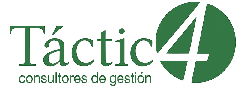 Logotipo