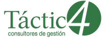 logotipo footer
