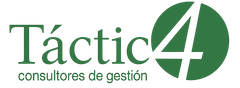 Logotipo