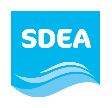 SDEA.png