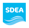 SDEA.png