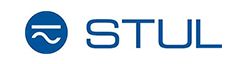 Sähkö- ja teleurakoitsijaliiton logo