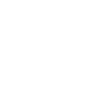 Laatua symboloiva kuvake