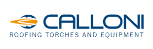 Logo marque calloni