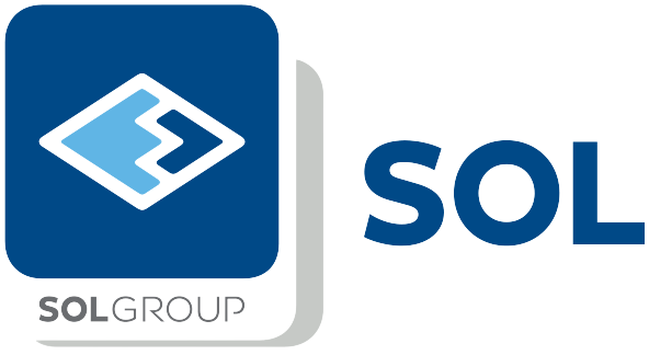 Logo Sol