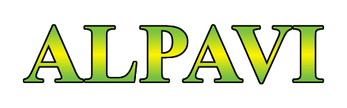 Pavimentos Alpavi