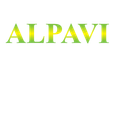 logotipo cabecera